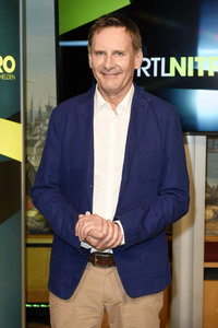 RTL NITRO-Programmpräsentation in Berlin