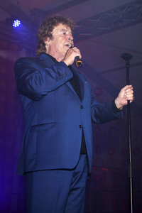 20. Hamburger Schlagermove 2016 in Hamburg