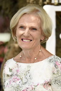 Filmpremiere 'BFG - Big Friendly Giant' in London