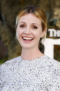 Filmpremiere 'BFG - Big Friendly Giant' in London