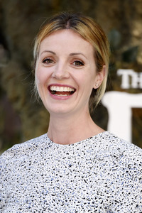 Filmpremiere 'BFG - Big Friendly Giant' in London
