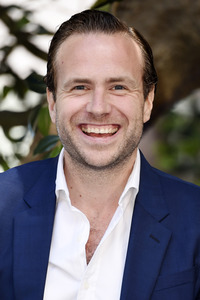 Filmpremiere 'BFG - Big Friendly Giant' in London