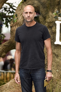 Filmpremiere 'BFG - Big Friendly Giant' in London