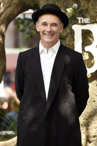 Filmpremiere 'BFG - Big Friendly Giant' in London