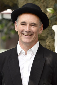 Filmpremiere 'BFG - Big Friendly Giant' in London