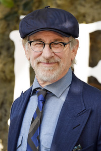 Filmpremiere 'BFG - Big Friendly Giant' in London