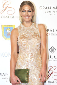 Global Gift Gala in Marbella