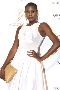 Global Gift Gala in Marbella