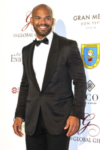 Global Gift Gala in Marbella
