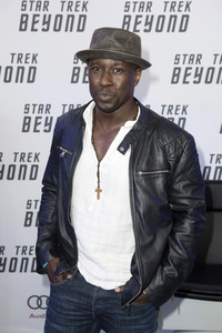 'Star Trek Beyond' VIP-Screening