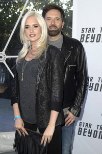 'Star Trek Beyond' VIP-Screening