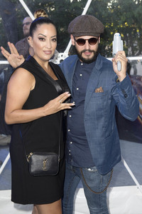 'Star Trek Beyond' VIP-Screening