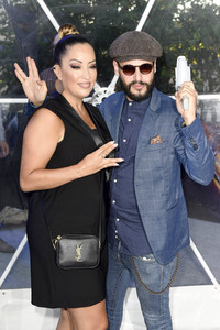 'Star Trek Beyond' VIP-Screening