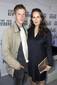 'Star Trek Beyond' VIP-Screening