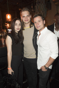 'Star Trek Beyond' VIP-Screening