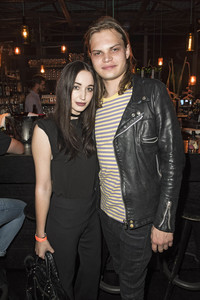 'Star Trek Beyond' VIP-Screening