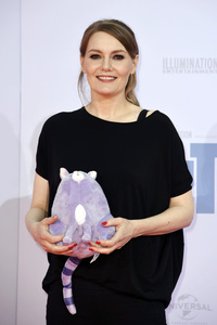 Filmpremiere 'Pets' in Berlin