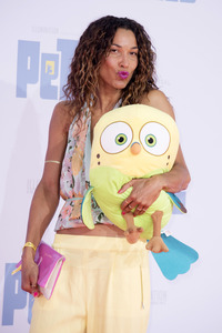 Filmpremiere 'Pets' in Berlin
