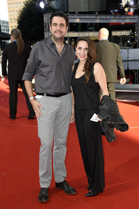 Filmpremiere 'Pets' in Berlin