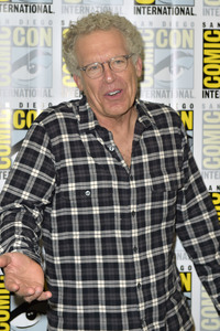 'Colony' Photocall auf der San Diego Comic-Con International 2016