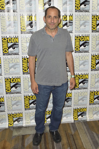 'Colony' Photocall auf der San Diego Comic-Con International 2016
