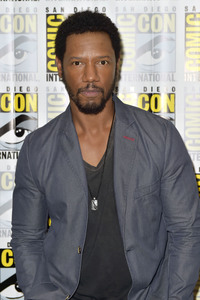 'Colony' Photocall auf der San Diego Comic-Con International 2016