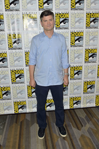 'The Good Place' Photocall auf der San Diego Comic-Con International 2016