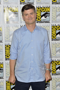 'The Good Place' Photocall auf der San Diego Comic-Con International 2016