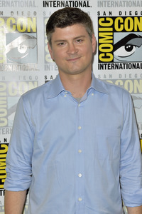 'The Good Place' Photocall auf der San Diego Comic-Con International 2016