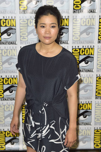'Scorpion' Photocall auf der San Diego Comic-Con International 2016