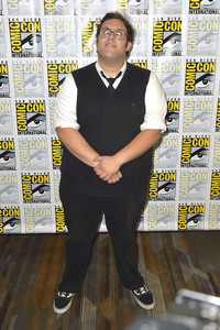 'Scorpion' Photocall auf der San Diego Comic-Con International 2016