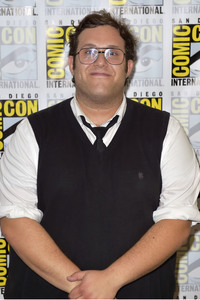 'Scorpion' Photocall auf der San Diego Comic-Con International 2016