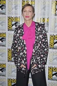 'Bates Motel' Photocall auf der San Diego Comic-Con International 2016