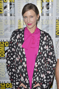 'Bates Motel' Photocall auf der San Diego Comic-Con International 2016