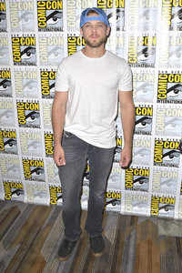 'Bates Motel' Photocall auf der San Diego Comic-Con International 2016