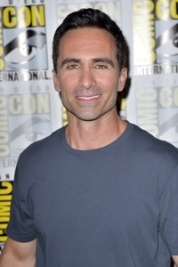 'Bates Motel' Photocall auf der San Diego Comic-Con International 2016