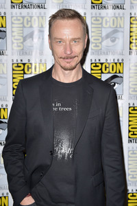 'The Excorcist' Photocall auf der San Diego Comic-Con International 2016