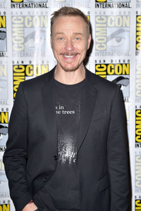 'The Excorcist' Photocall auf der San Diego Comic-Con International 2016