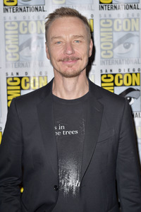 'The Excorcist' Photocall auf der San Diego Comic-Con International 2016
