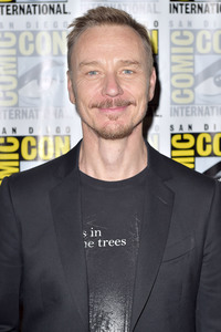 'The Excorcist' Photocall auf der San Diego Comic-Con International 2016