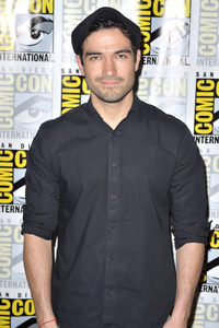 'The Excorcist' Photocall auf der San Diego Comic-Con International 2016