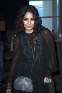 Vanessa Hudgens auf der San Diego Comic-Con International 2016