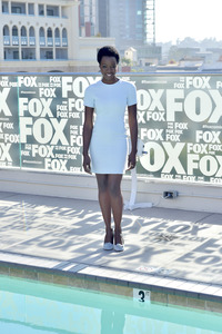 'The Walking Dead'  Pressetermin auf der San Diego Comic-Con International 2016