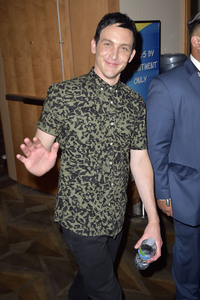 'Gotham' Photocall auf der San Diego Comic-Con International 2016