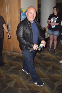 'Gotham' Photocall auf der San Diego Comic-Con International 2016