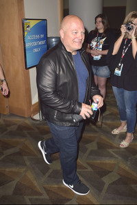 'Gotham' Photocall auf der San Diego Comic-Con International 2016