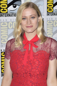 'The Magicians' Photocall auf der San Diego Comic-Con International 2016