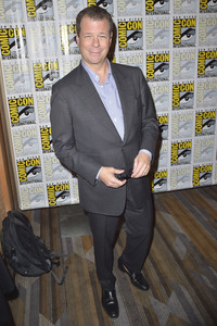 'The Magicians' Photocall auf der San Diego Comic-Con International 2016