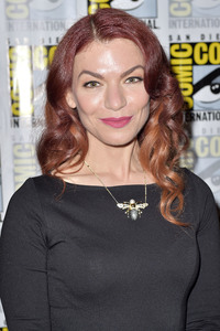 'The Magicians' Photocall auf der San Diego Comic-Con International 2016