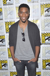'The Originals' Photocall auf der San Diego Comic-Con International 2016
